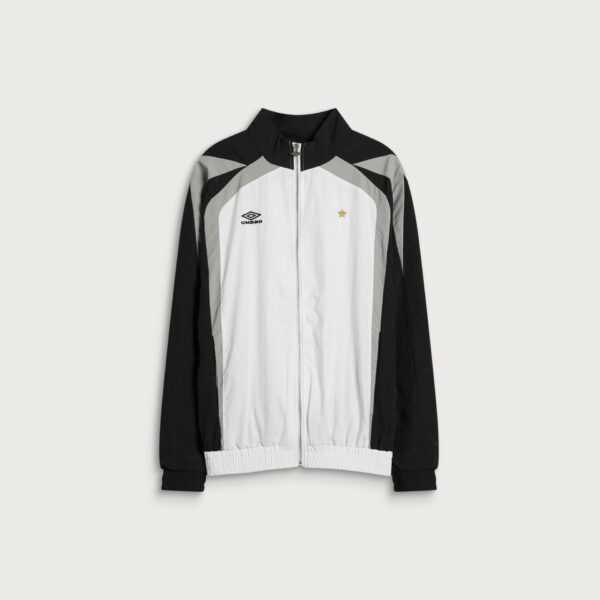 Ветровка Umbro Relaxed Track