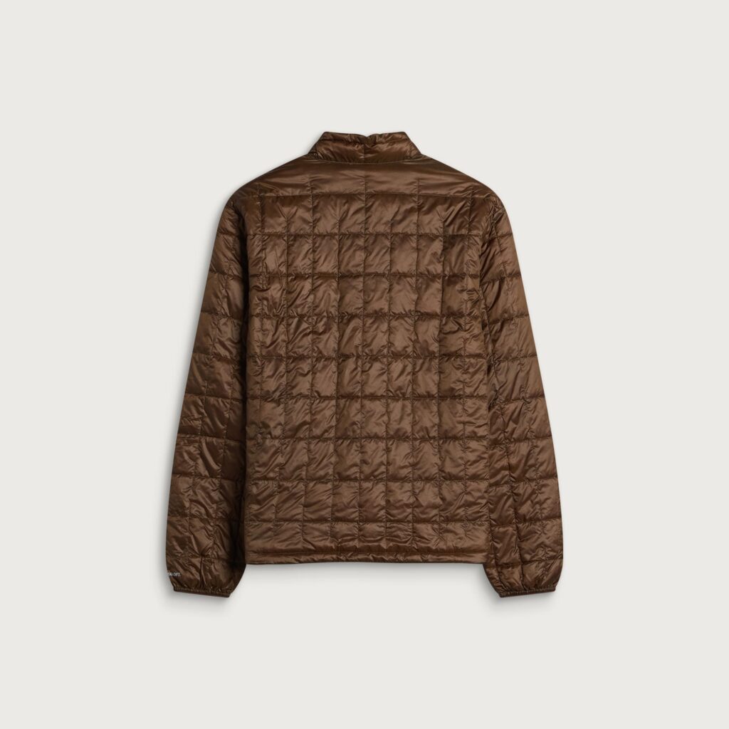 Куртка Gramicci G-Zero Primaloft®