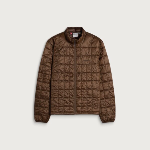 Куртка Gramicci G-Zero Primaloft®