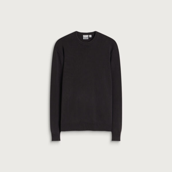 Свитшот Gramicci Cotton Knit