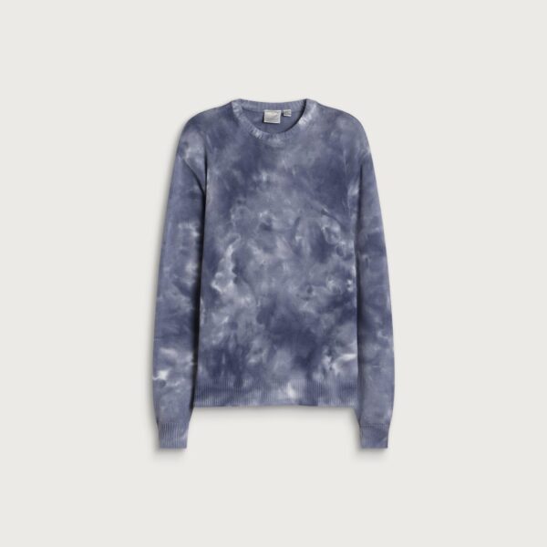 Свитшот Gramicci Cotton Knit