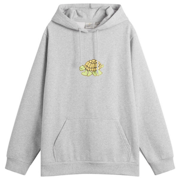 Худи Gramicci Turtle