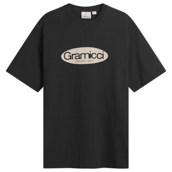 Футболка Gramicci Outdoor Gear