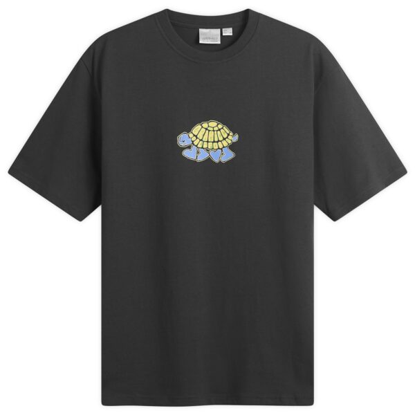 Футболка Gramicci Turtle