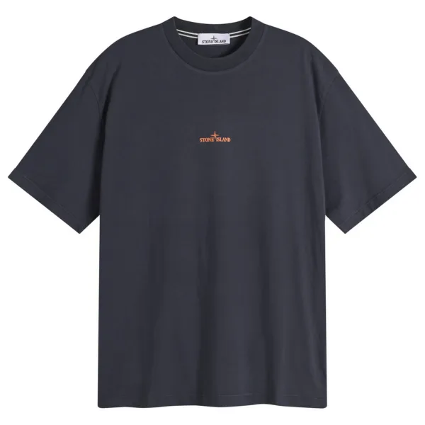 Футболка Stone Island Desert