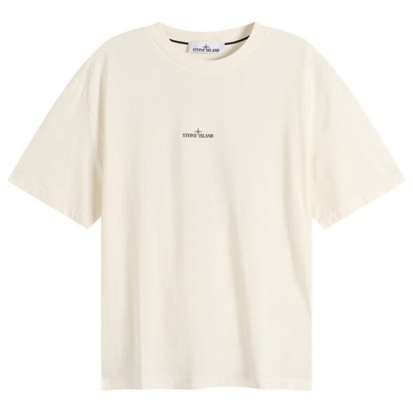 Футболка Stone Island Desert
