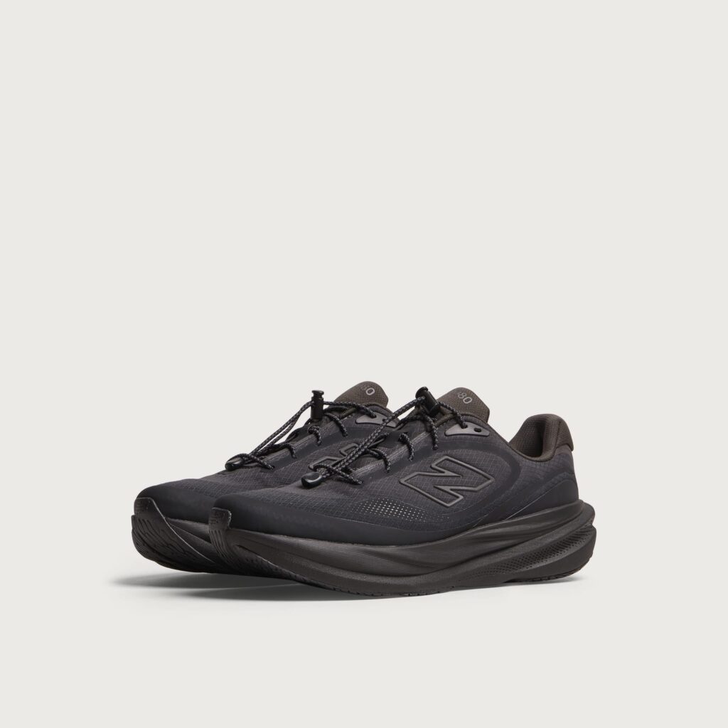 Кроссовки New Balance 1080 v15