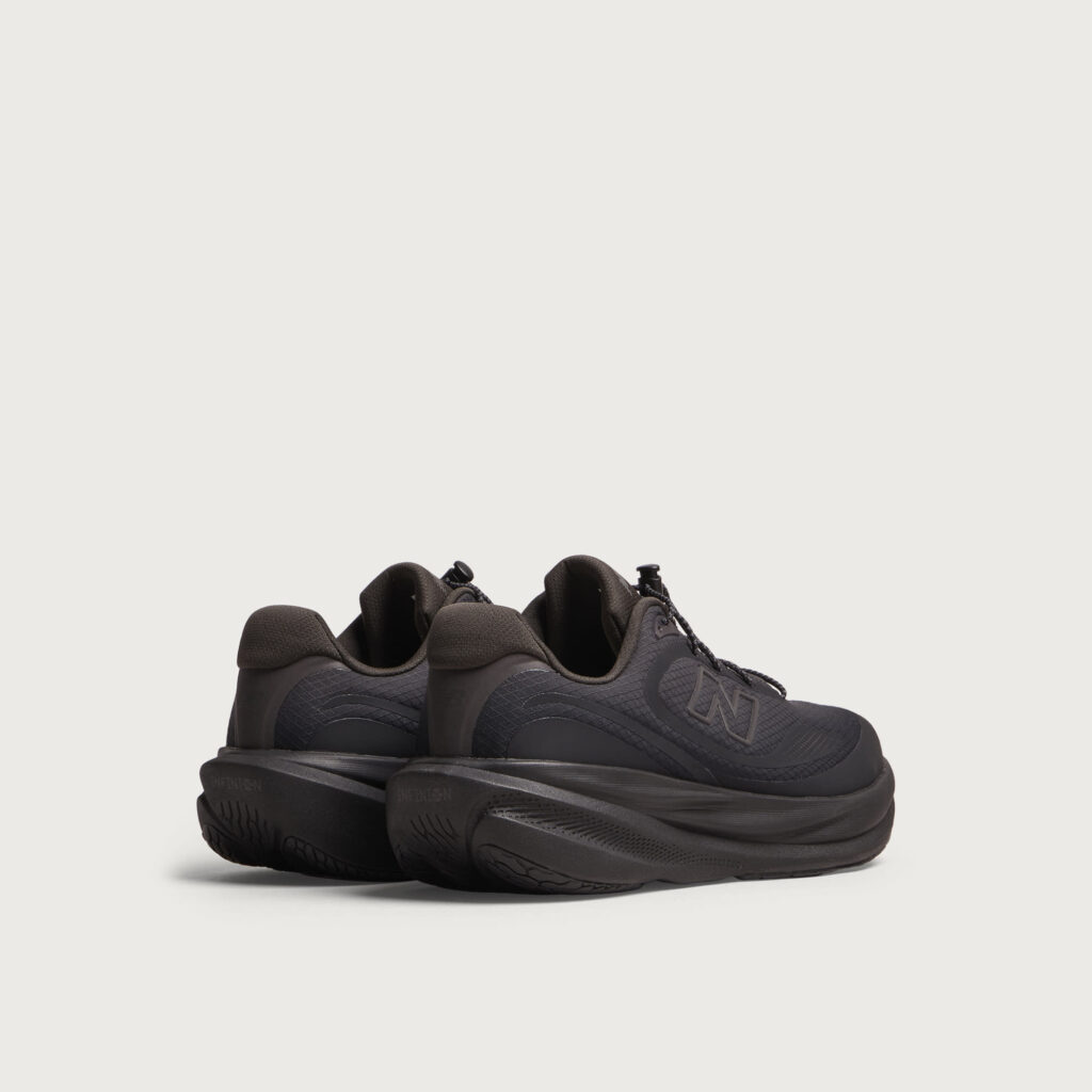 Кроссовки New Balance 1080 v15