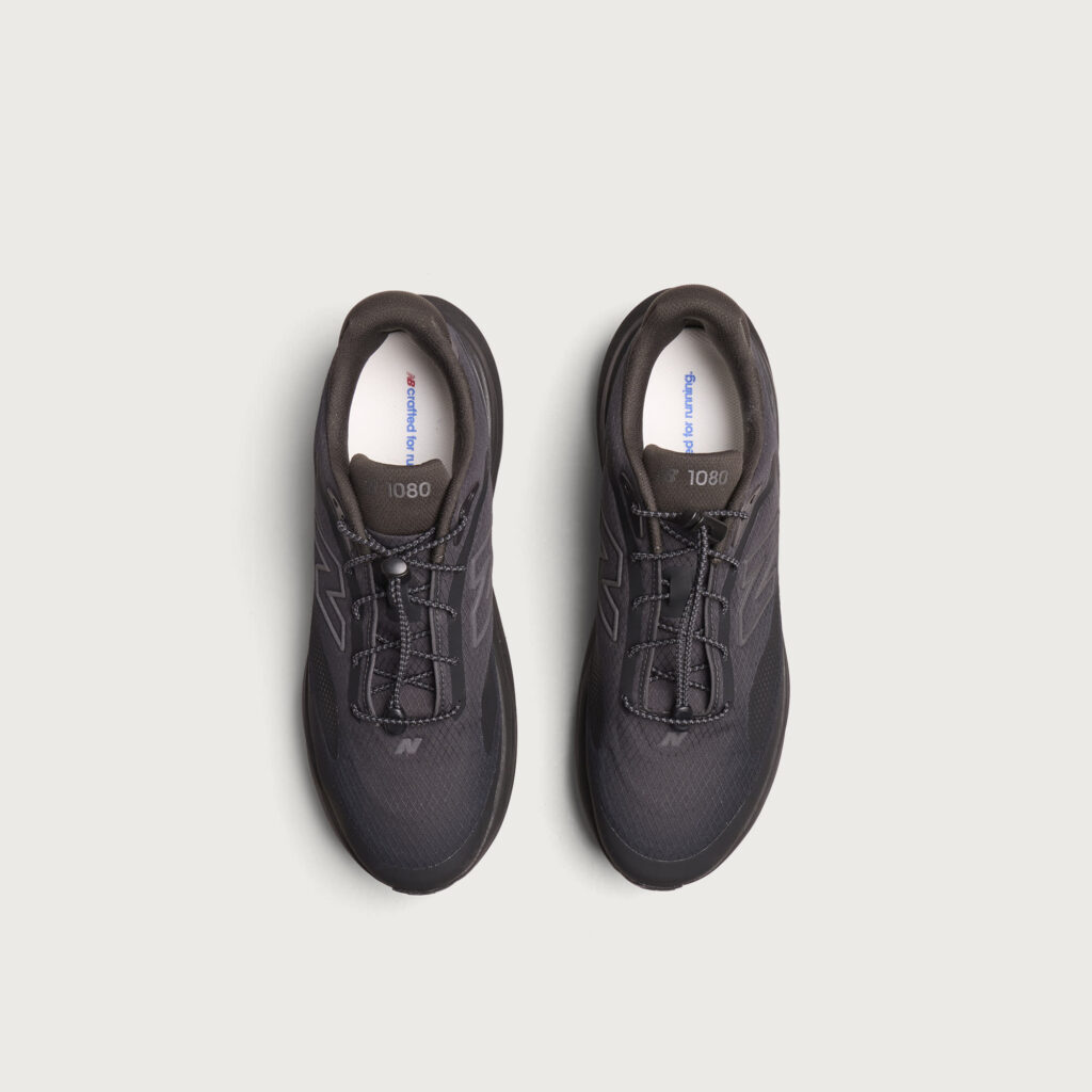 Кроссовки New Balance 1080 v15