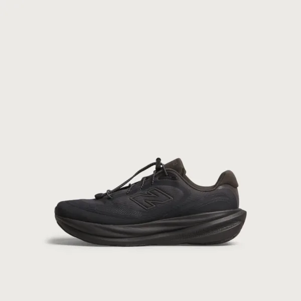 Кроссовки New Balance 1080 v15