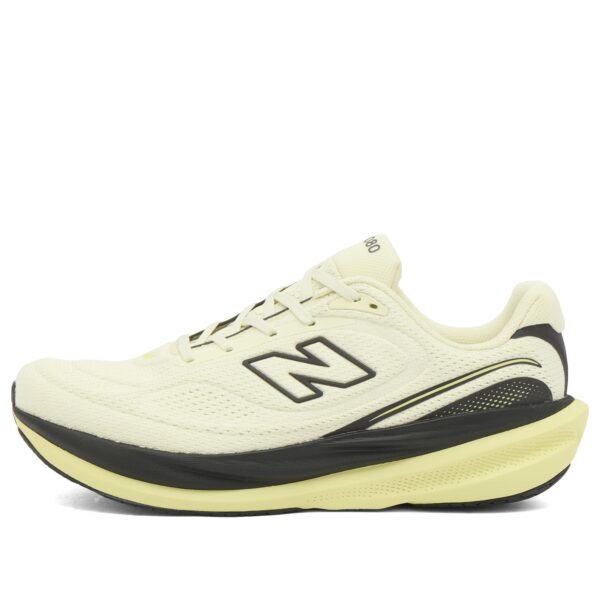 Кроссовки New Balance 1080 v15