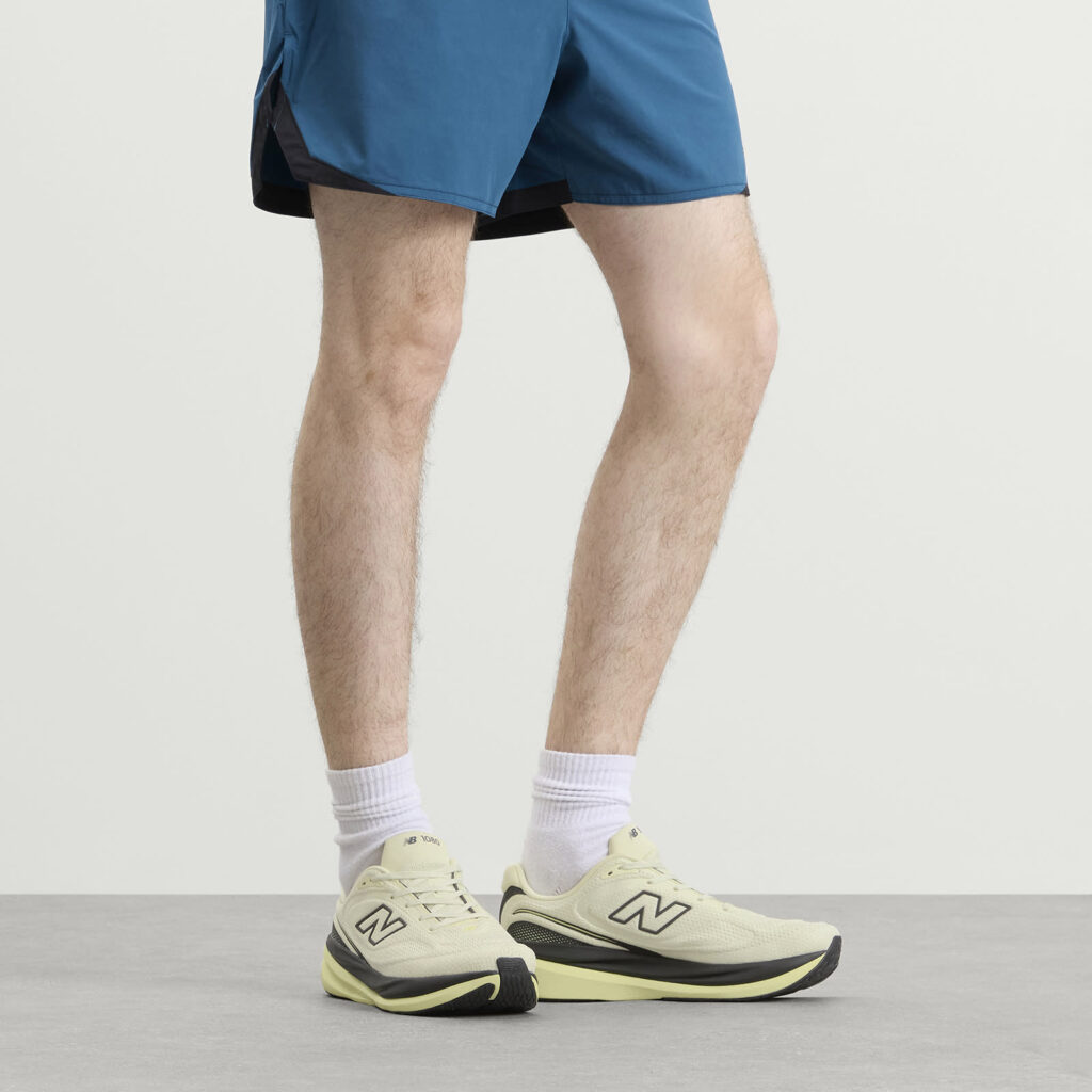 Кроссовки New Balance 1080 v15