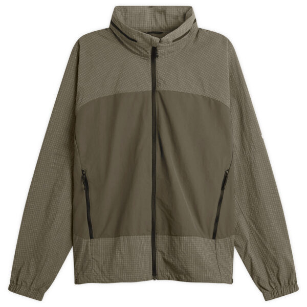 Куртка The North Face HKE Utility Wind