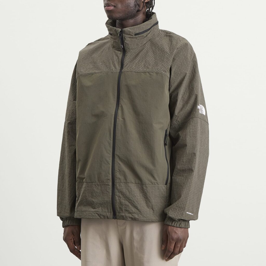 Куртка The North Face HKE Utility Wind
