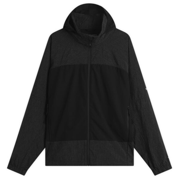 Куртка The North Face HKE Utility Wind