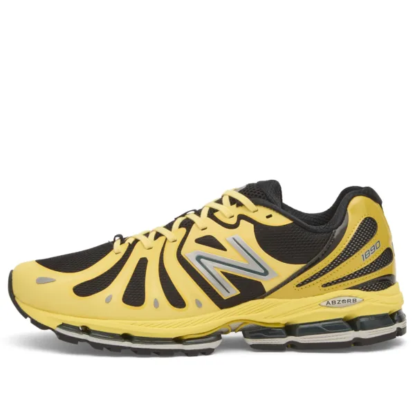 Кроссовки New Balance Abzorb 1890