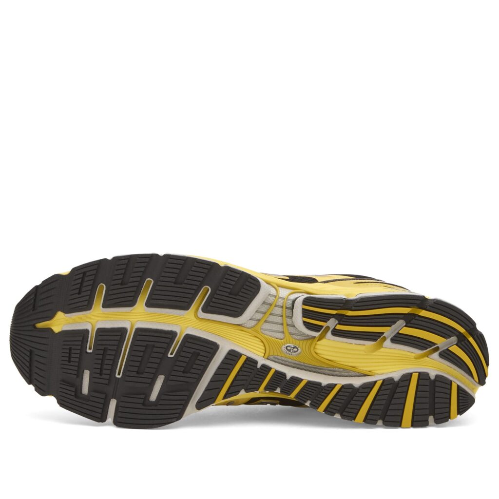 Кроссовки New Balance Abzorb 1890
