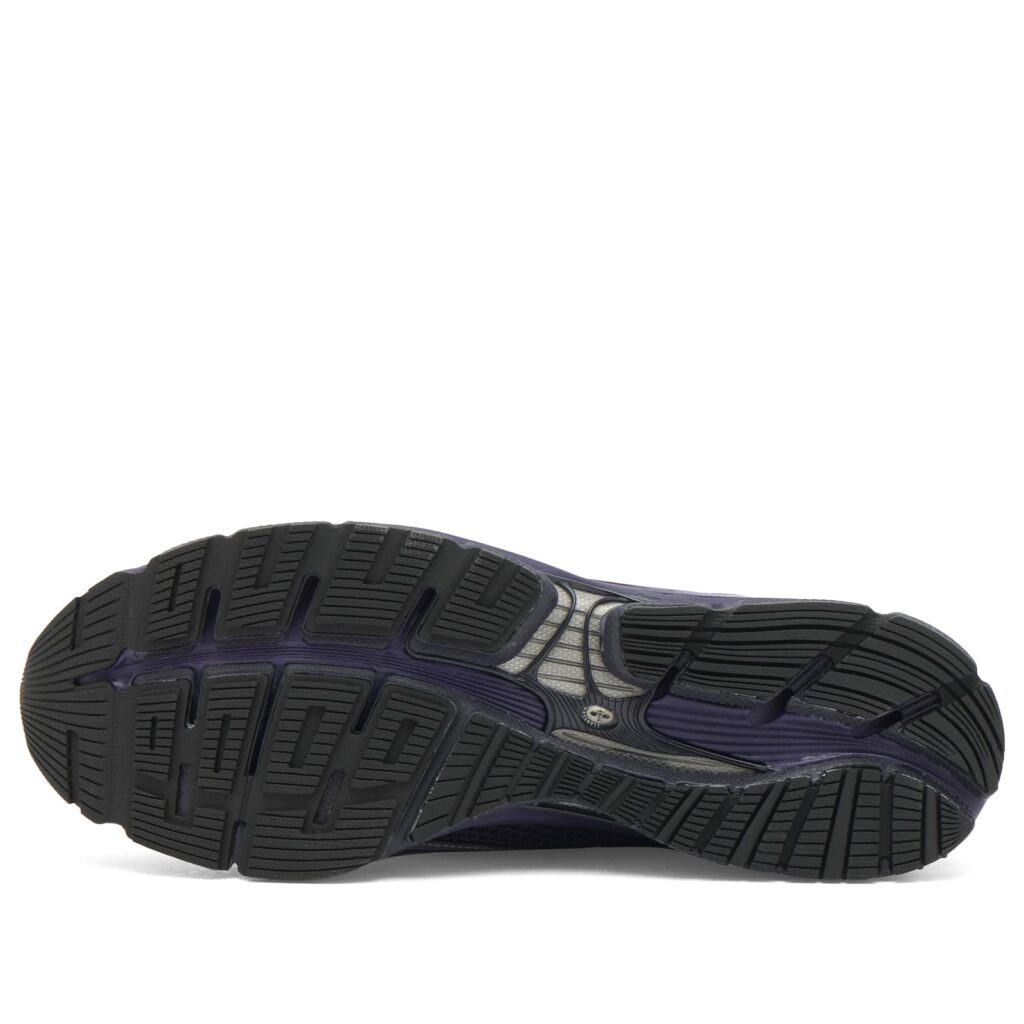 Кроссовки New Balance 1890A