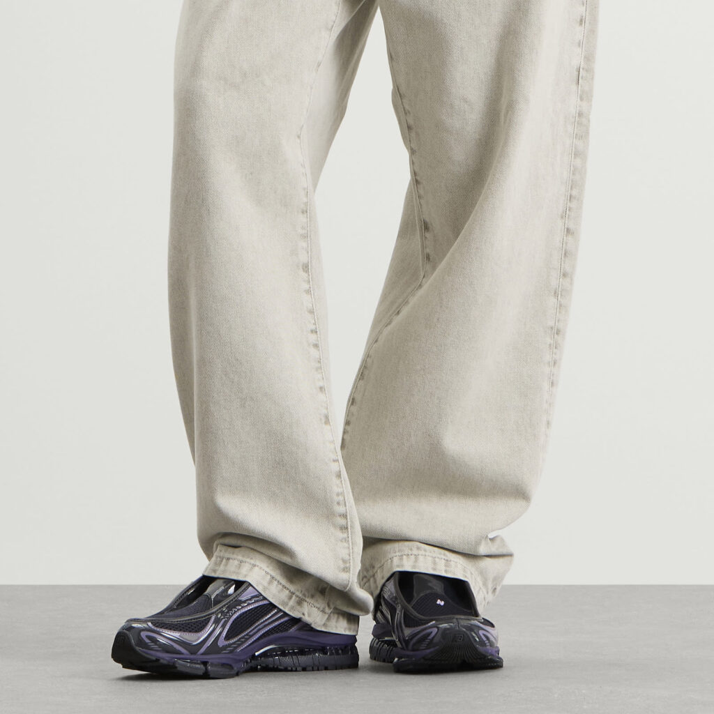 Кроссовки New Balance 1890A