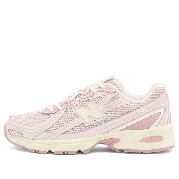 Кроссовки New Balance 740