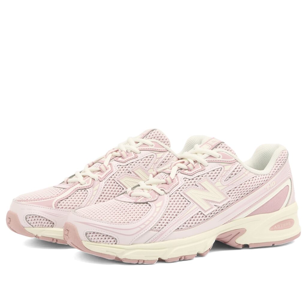 Кроссовки New Balance 740