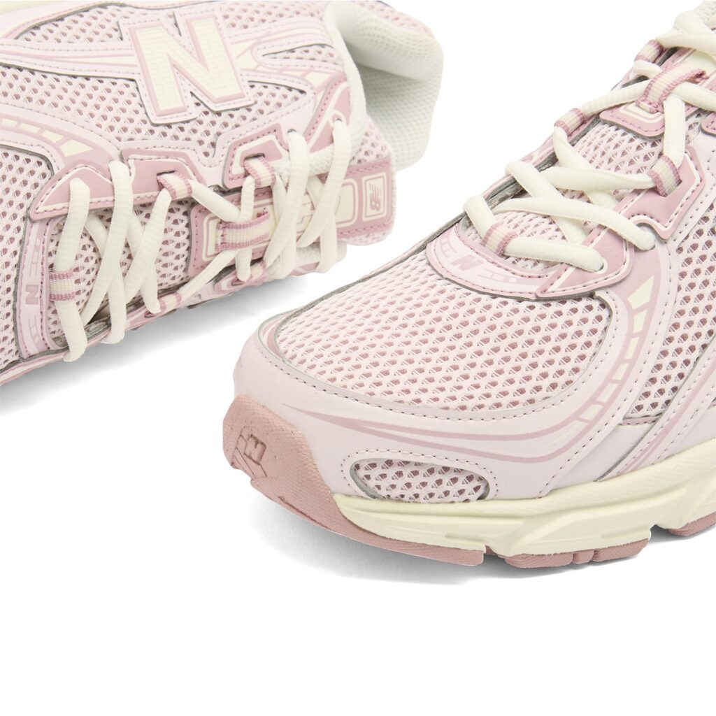 Кроссовки New Balance 740