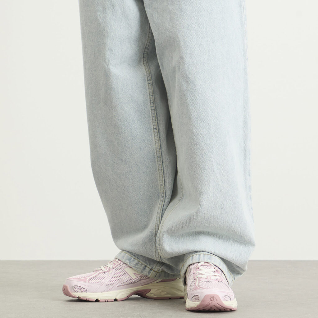Кроссовки New Balance 740