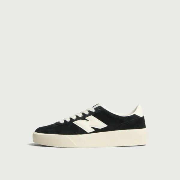 Кроссовки New Balance 750
