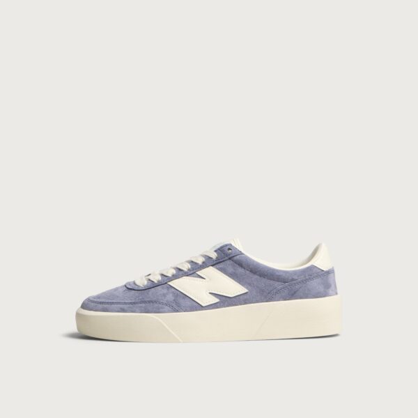 Кроссовки New Balance 750