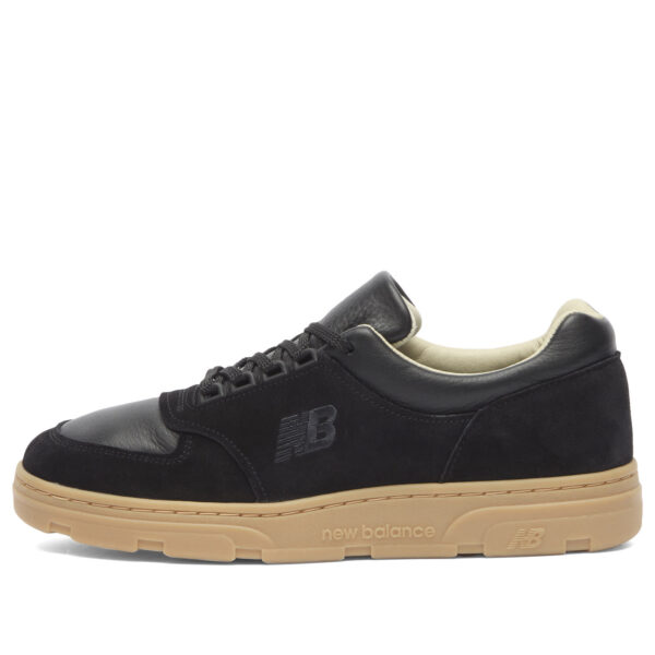 Кроссовки New Balance Allerdale