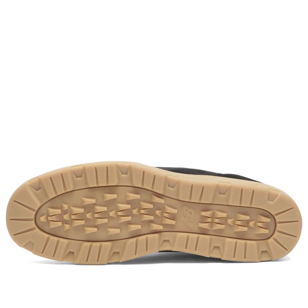 Кроссовки New Balance Allerdale