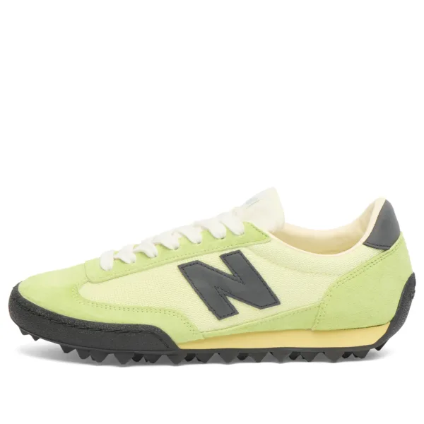 Кроссовки New Balance Gator Run