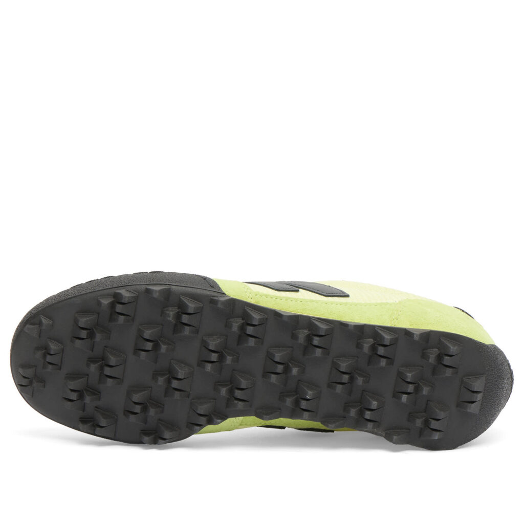 Кроссовки New Balance Gator Run
