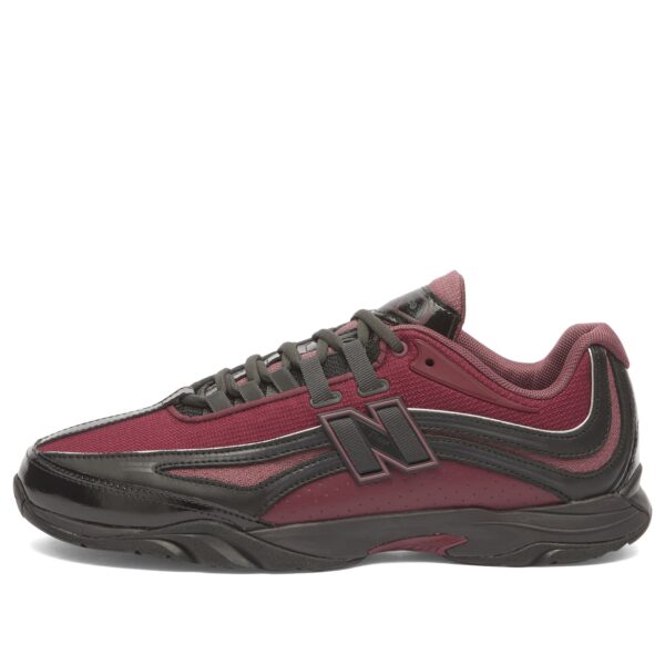 Кроссовки New Balance RC56