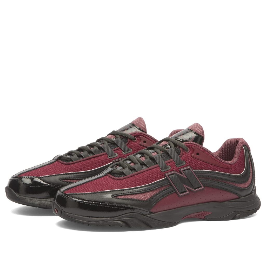 Кроссовки New Balance RC56