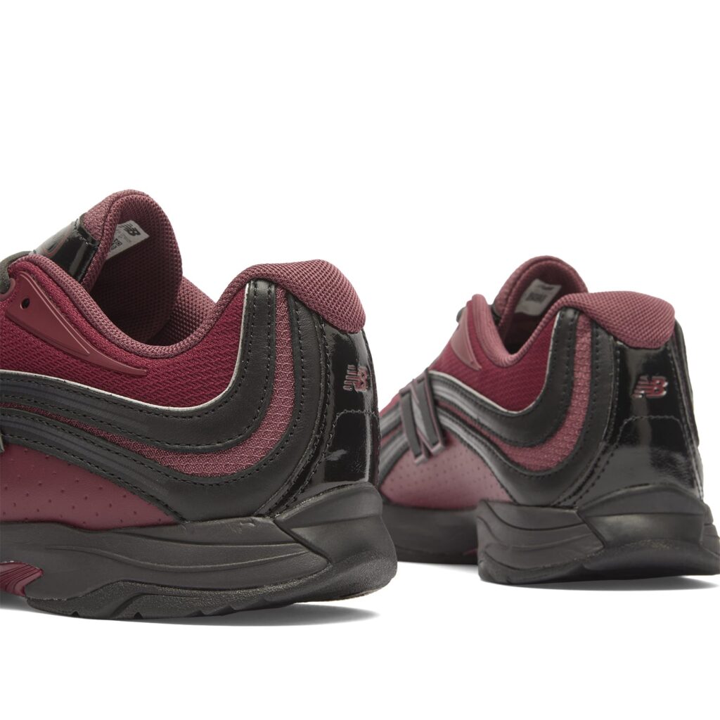 Кроссовки New Balance RC56