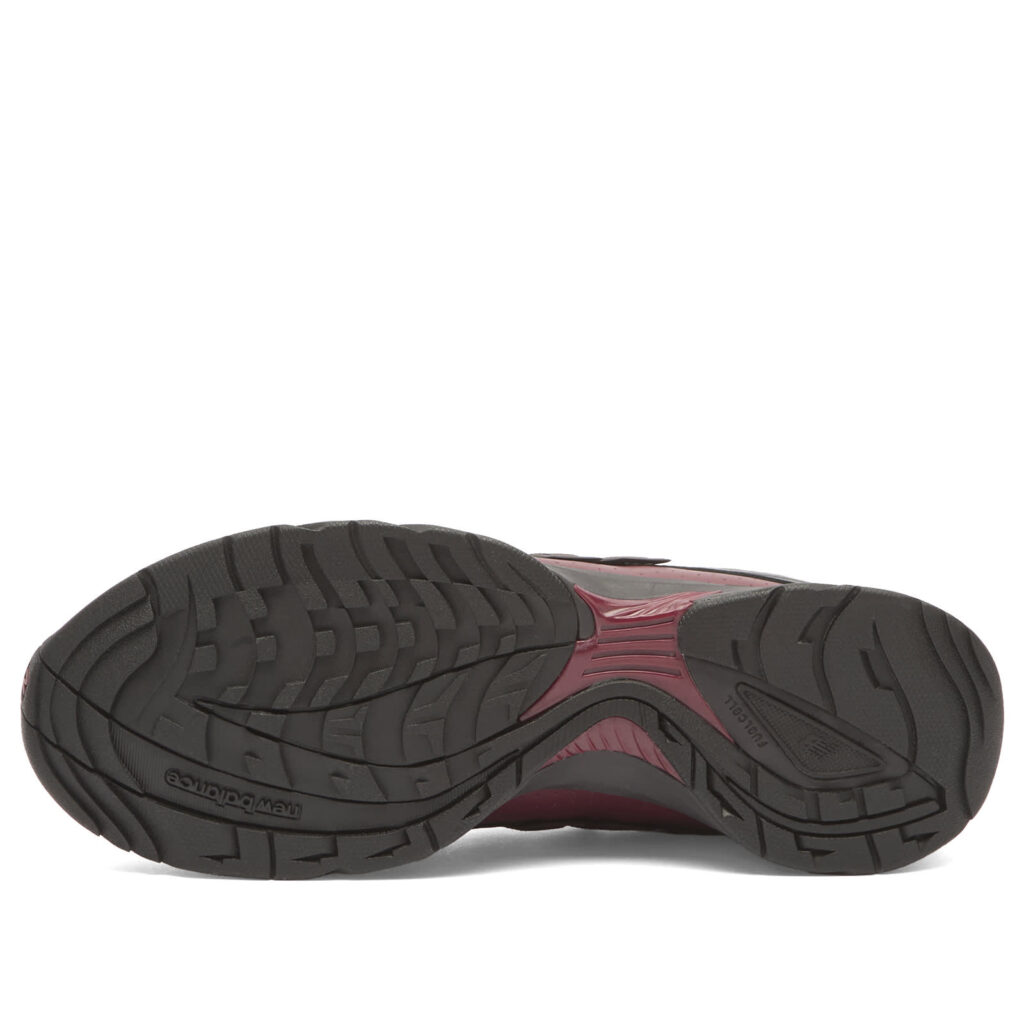Кроссовки New Balance RC56