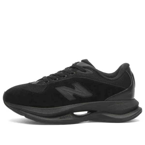 Кроссовки New Balance TFOAM