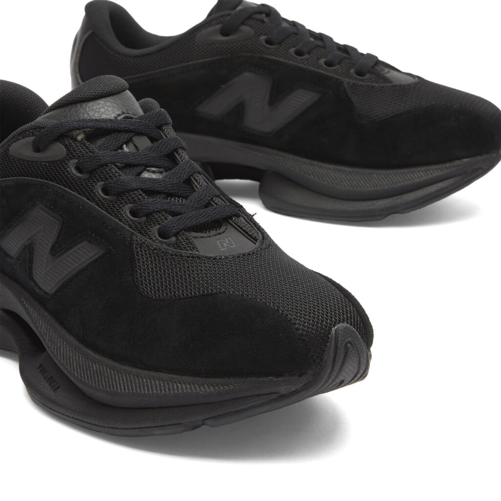 Кроссовки New Balance TFOAM