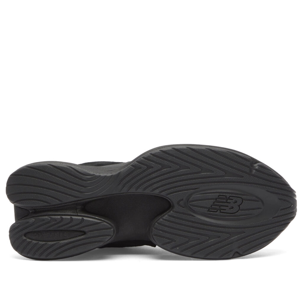 Кроссовки New Balance TFOAM