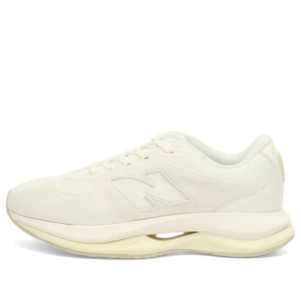 Кроссовки New Balance TFOAM