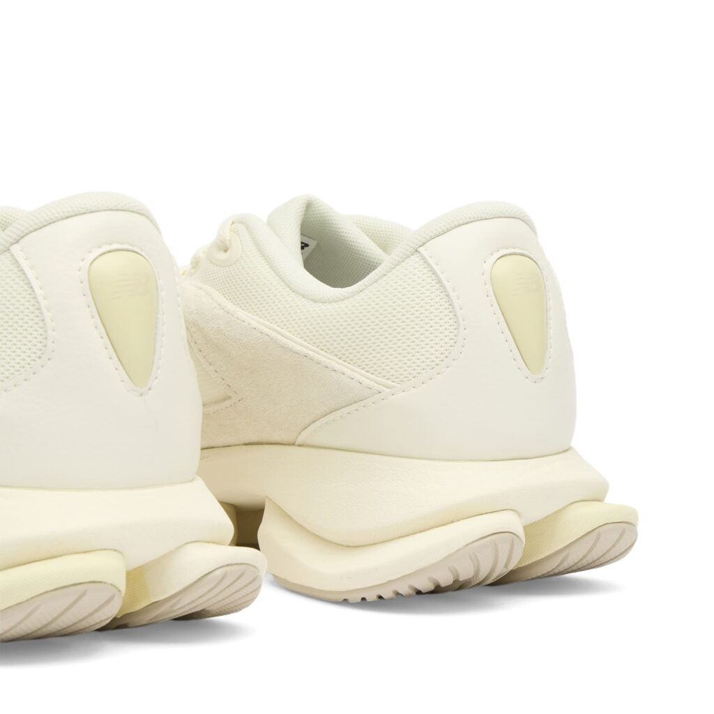 Кроссовки New Balance TFOAM
