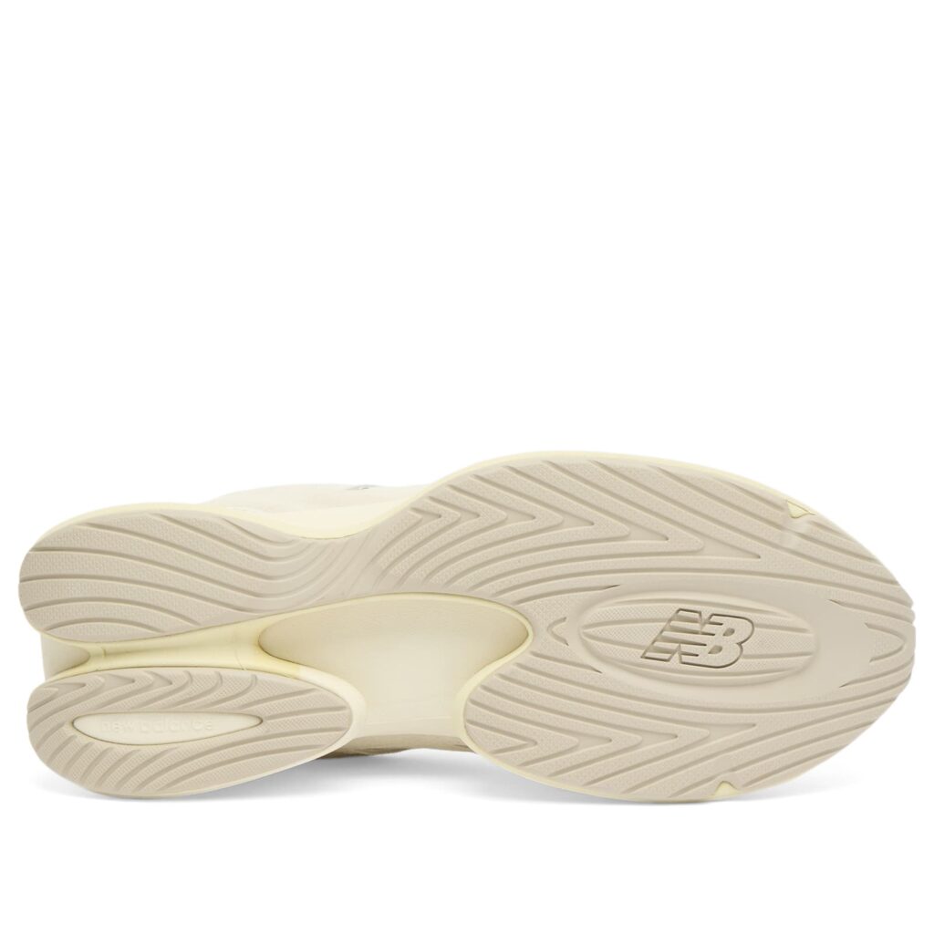 Кроссовки New Balance TFOAM