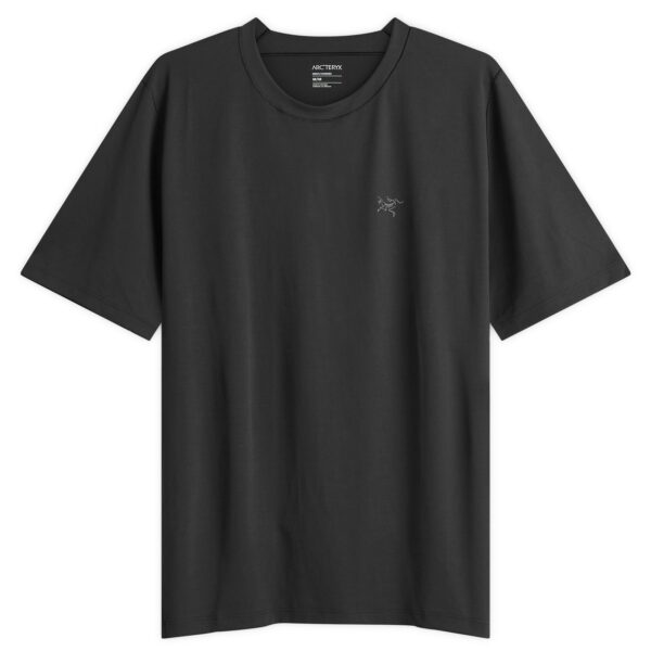 Футболка Arc'teryx Cormac Crew