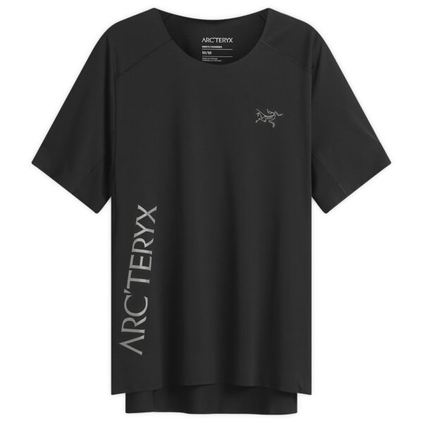 Футболка Arc'teryx Norvan Downword Logo