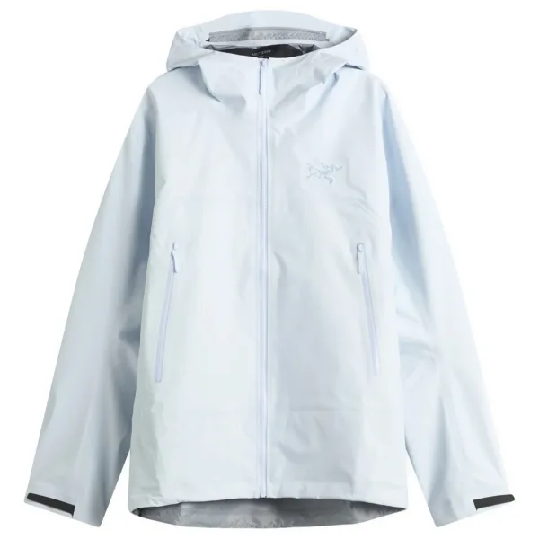 Куртка Arc'teryx Beta Gore-Tex
