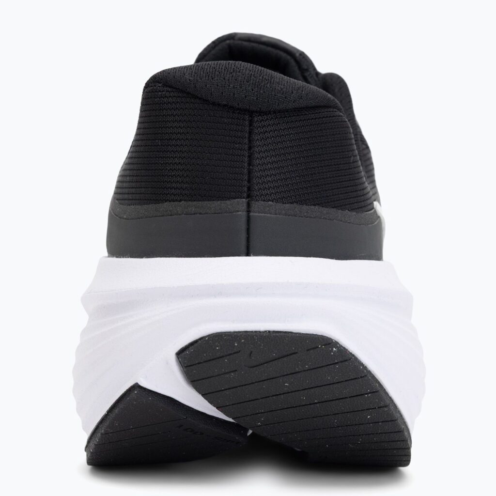 Женские Кроссовки Nike Downshifter 14 черный / антрацит / серый / белый волк