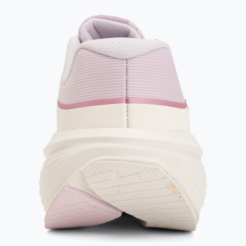 Женские Кроссовки Nike Downshifter 14 отбеленная сирень / парус / розовая роза / розовый дым