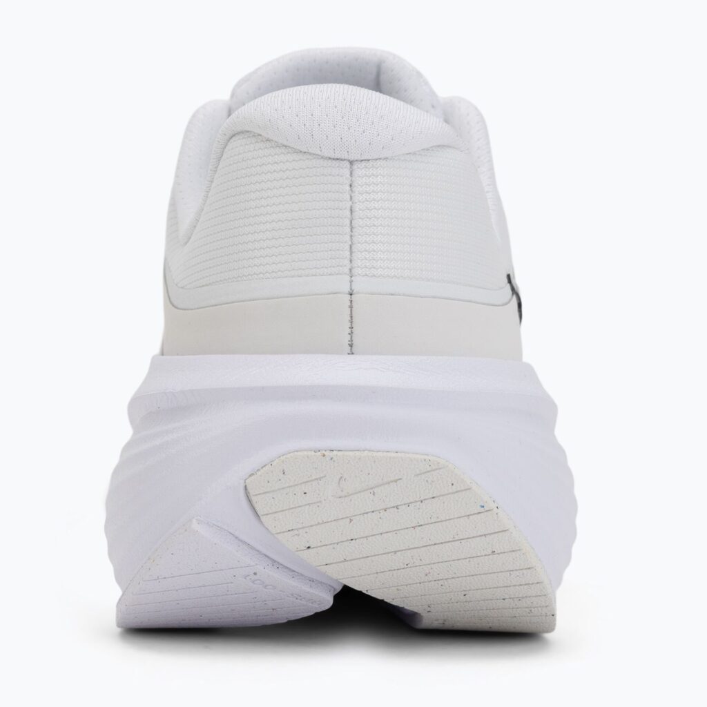 Женские Кроссовки Nike Downshifter 14 белый/платиновый оттенок/антракит/черный