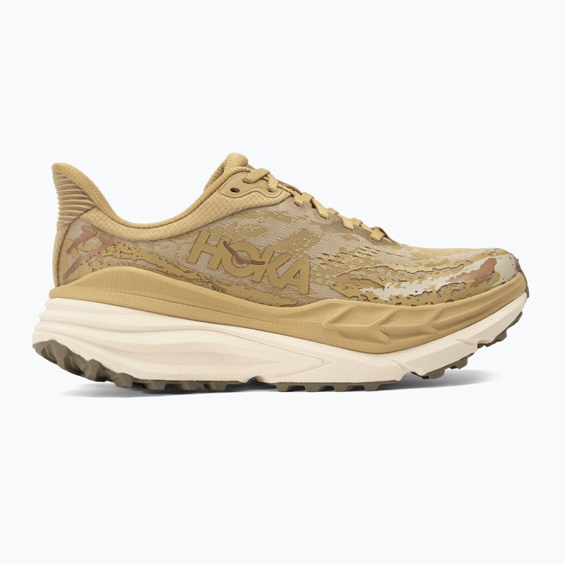 Hoka Кроссовки Stinson Breeze Sienna